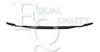 MORRI 6032231A1 Support, bumper